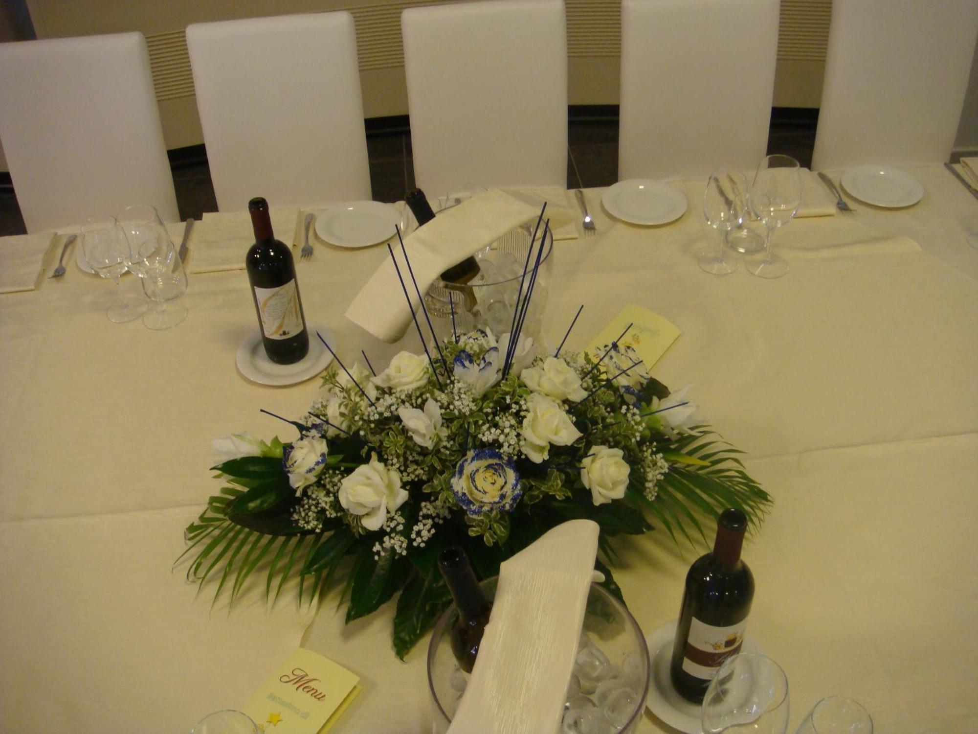 Santa Loja Hotel Residence 티토 외부 사진