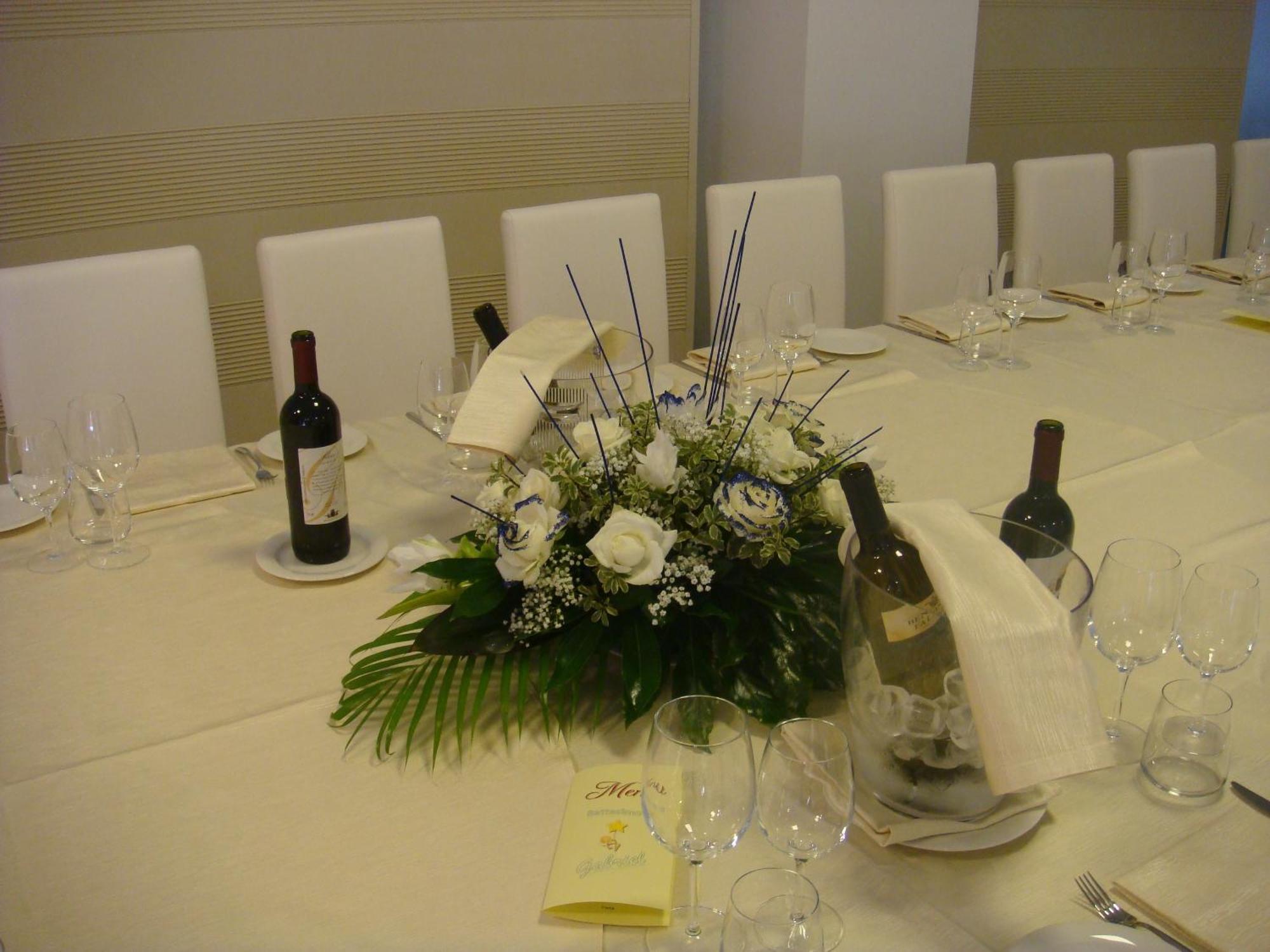 Santa Loja Hotel Residence 티토 외부 사진