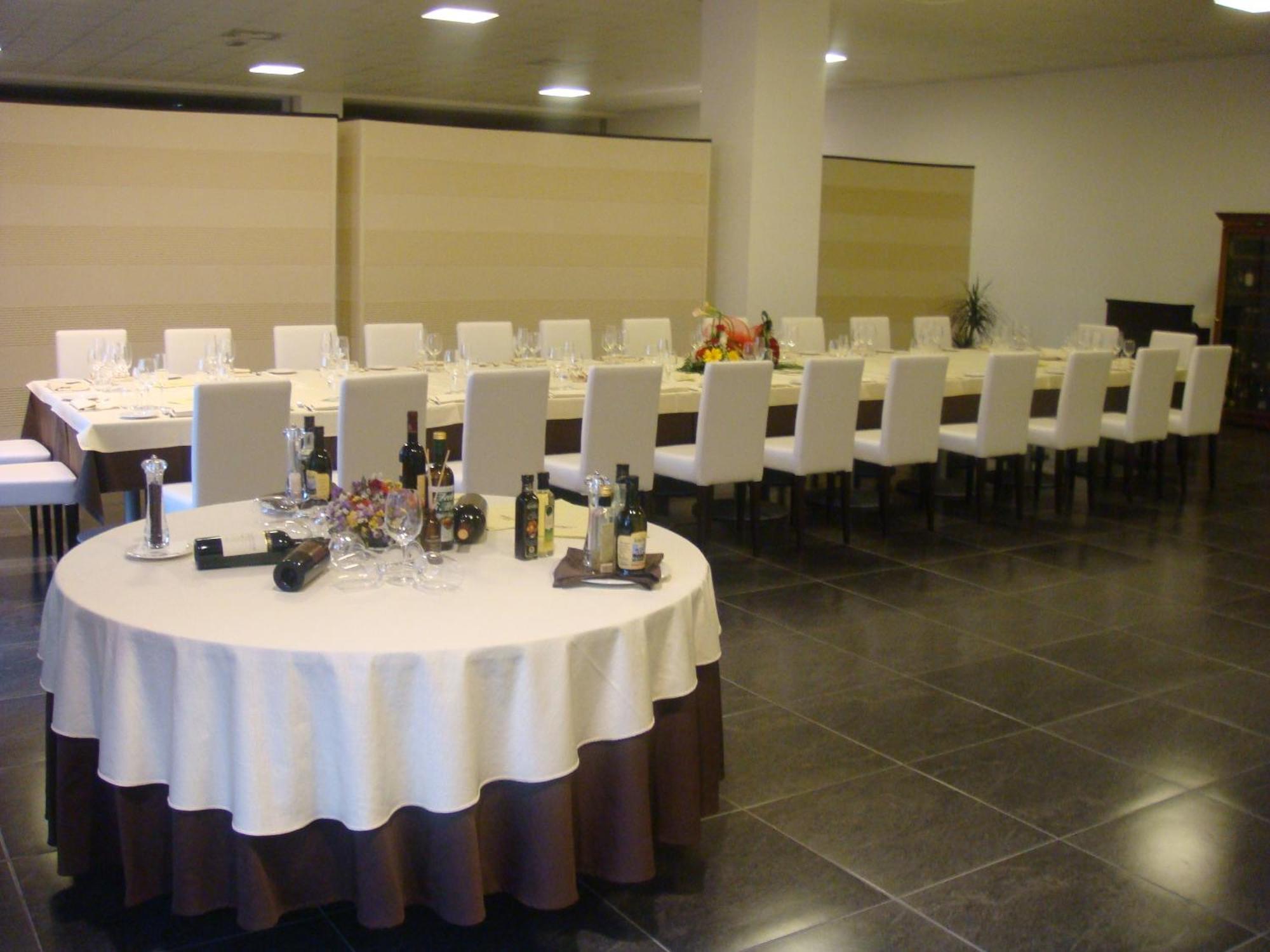 Santa Loja Hotel Residence 티토 외부 사진