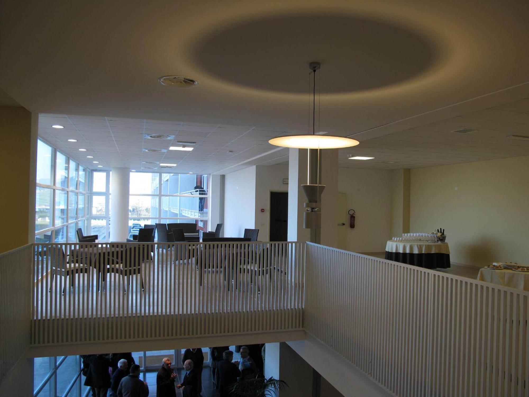 Santa Loja Hotel Residence 티토 외부 사진