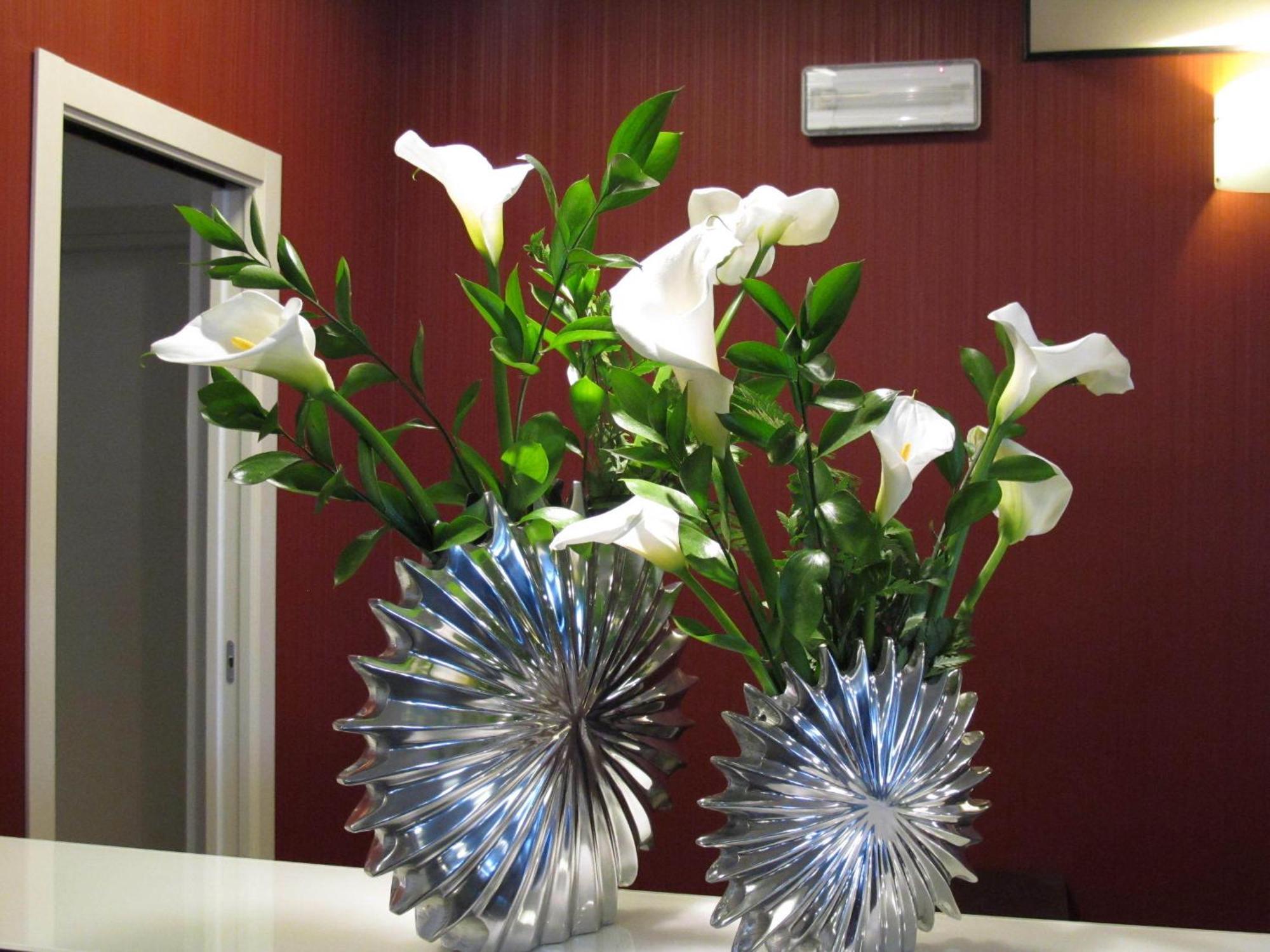 Santa Loja Hotel Residence 티토 외부 사진