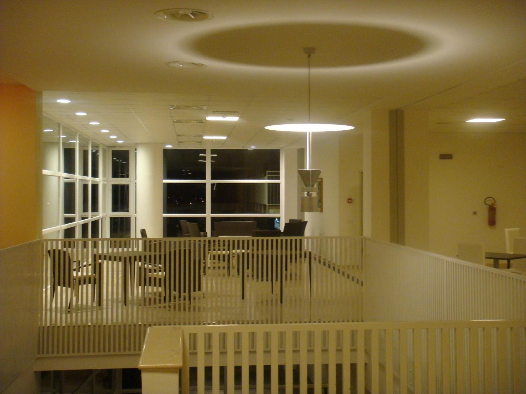 Santa Loja Hotel Residence 티토 외부 사진